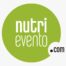 Nutrievento